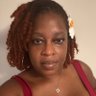 Profilbild von Mizz Syl