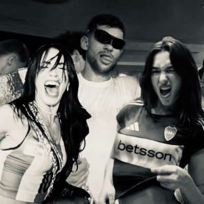 arita's profile picture