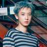 𑣲⋆ 𝐄𝐑𝐘𝐄𝐎𝐋𝐋's profile picture