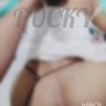 Pocky 🔞 profil fotoğrafı