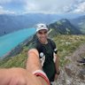 Sabhya Chhabria profil fotoğrafı