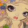 Flora/Lanai/Elek profil fotoğrafı