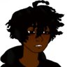 Vee's profile picture