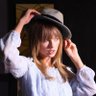 juno🌙's profile picture