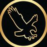 Profilbild von Prestige 🌐