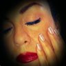 ⓇⓄⒸⒾⓄ 〽️'s profile picture