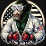 The Jab Lab $DOG 🟠 BTC's profile picture
