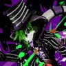 ThePartyPossum 🎉🐾 《VTIDE 🌊》's profile picture