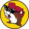 Based Buc-ee's profile picture