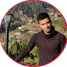 Adult Humour profil fotoğrafı