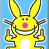 Profilbild von pipupipu