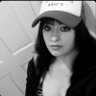 Profilbild von Workaholic