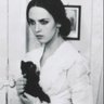 @zenHamdü profil fotoğrafı