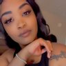 So.ShaQueenaa profil fotoğrafı