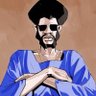 Profilbild von Hakim