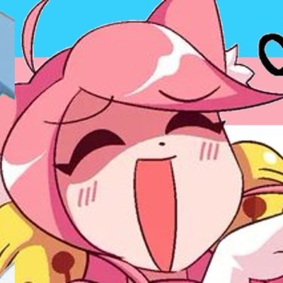 Purpose25808's profile picture