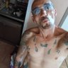 Fabry profil fotoğrafı