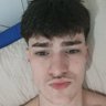 Kaick Taffarel's profile picture