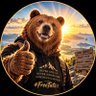 RunningBear's profile picture