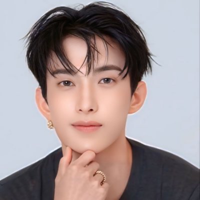 leen 🌻| johnny walker blue's profile picture
