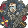 Radd McBrad profil fotoğrafı