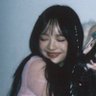 ن-'s profile picture