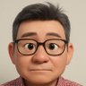 KenzoKenny profil fotoğrafı