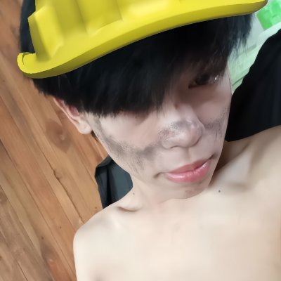 โลมาเด้กติ๋ม's profile picture