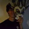 Nitewing profil fotoğrafı