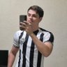 Profilbild von Francisco Filipe