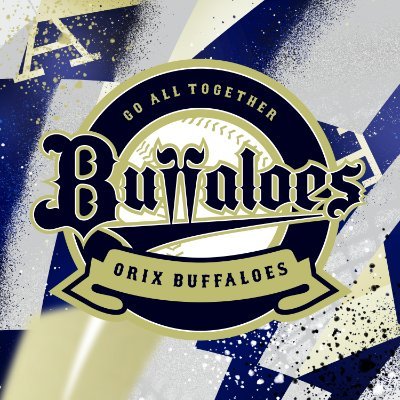 Orix_Buffaloes's profile picture