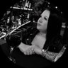 Nay''s profile picture