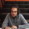 Profilbild von PGHChrisTV