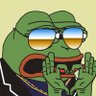 Profilbild von ɪɴᴄᴏɢɴɪᴛᴏ 天辰 ɪǫ 420