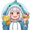 Фото профиля ぱふぇっと🪙