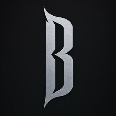wydbolz's profile picture