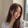 Mudpee Funny's profile picture
