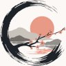 my daily haiku's profile picture