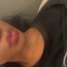 db 𐙚's profile picture