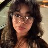 ari's profile picture