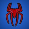Фото профиля Azul Arachnid