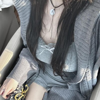 Y11J1_'s profile picture