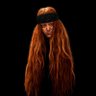 Profilbild von Nicholas Urioste 🧙🏻‍♂️