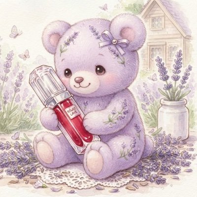 美容垢あおいくん💎's profile picture
