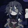 ๐เป's profile picture