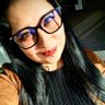 Profilbild von Miss Anxiety
