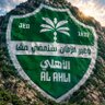 Фото профиля وعبر الزمان سنمضي معاً