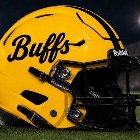 MarshallBuffs's profile picture