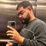 Profilbild von lu