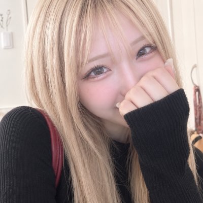 line_momt8's profile picture